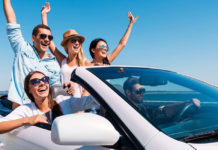 Avtodar.ru — лучший способ взять автомобиль в прокат! Avtodar.ru - лучший способ взять автомобиль в прокат!