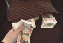 Отличный досуг и развлечения на бесплатных автоматах в казино Вулкан Отличный досуг и развлечения на бесплатных автоматах в казино Вулкан