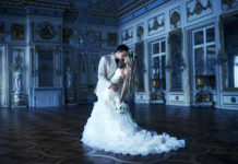 Как оформить запоминающуюся свадьбу? Как оформить запоминающуюся свадьбу?