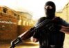 Counter Strike 1.6 – легенда, завоевавшая почетное место в сердце каждого игрока Counter Strike 1.6 – легенда, завоевавшая почетное место в сердце каждого игрока