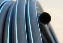 Из какого материала лучше выбрать трубу для коммунальных нужд? Из какого материала лучше выбрать трубу для коммунальных нужд?