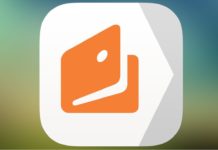 Как быстро и выгодно купить Яндекс.Деньги картой UZCARD Как быстро и выгодно купить Яндекс.Деньги картой UZCARD