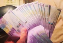 Увлекательные free-sloti бесплатно или на деньги в круглосуточном доступе Увлекательные free-sloti бесплатно или на деньги в круглосуточном доступе