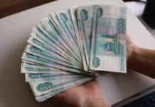 Вулкан онлайн – лучшие видеослоты с крупными Джек-потами Вулкан онлайн – лучшие видеослоты с крупными Джек-потами