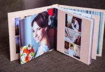 Преимущества фотокниг Преимущества фотокниг