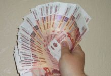 Сайт atomatsonline – лучшие видеослоты бесплатно или на деньги в круглосуточном доступе Сайт atomatsonline – лучшие видеослоты бесплатно или на деньги в круглосуточном доступе