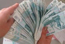 Прогрессивные igry-v-vulkan.com – море азарта и ярких эмоций Прогрессивные igry-v-vulkan.com – море азарта и ярких эмоций