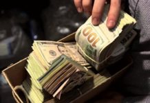 Казино Вулкан Онлайн-веселые развлечения и крупные выигрыши Казино Вулкан Онлайн-веселые развлечения и крупные выигрыши