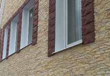 Нужно обновить фасад дома? 24 SIDING — лучшее решение для этого дела! Нужно обновить фасад дома? 24 SIDING - лучшее решение для этого дела!