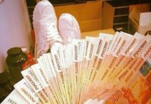 Казино Super Wulcan Platinum — лучшие игровые автоматы на деньги для настоящих ценителей гемблинга Казино Super Wulcan Platinum - лучшие игровые автоматы на деньги для настоящих ценителей гемблинга