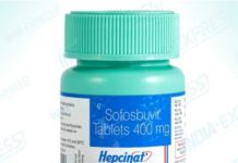 Противовирусная терапия ВГС на базе дженерика Хепсинат — последнее слово в борьбе с заболеванием Противовирусная терапия ВГС на базе дженерика Хепсинат - последнее слово в борьбе с заболеванием