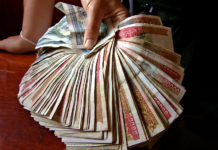 Демоверсии игровых автоматов или видеослотов — бесценный опыт и веселье Демоверсии игровых автоматов или видеослотов - бесценный опыт и веселье