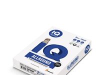 Как правильно выбрать офисную бумагу Как правильно выбрать офисную бумагу