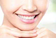 Установка коронок, как метод протезирования Установка коронок, как метод протезирование