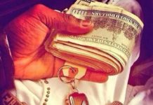 Сasino-wulcan-777 — территория для тех, у кого по венам течёт азарт Сasino-wulcan-777 - территория для тех, у кого по венам течёт азарт