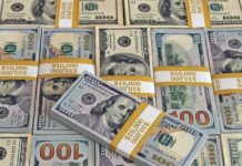 Азино 777 — игровые автоматы, отзывы, обзор казино Azino777 Азино 777 - игровые автоматы, отзывы, обзор казино Azino777