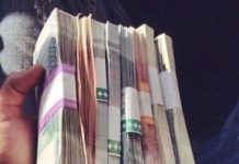 Casino X Club-уникальные видеослоты доступны 24 часа в сутки Casino X Club-уникальные видеослоты доступны 24 часа в сутки