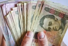 Vulcan Casino Onlayn – лучшее vip казино России 2019 года Vulcan Casino Onlayn – лучшее vip казино России 2019 года