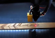 Лазерная 3d гравировка творит чудеса! Лазерная 3d гравировка творит чудеса!