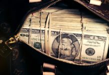 Казино Вулкан – прибыльные видеослоты и масса куража Казино Вулкан – прибыльные видеослоты и масса куража