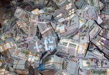 Vulkan Club – прогрессивные видеослоты в круглосуточном доступе Vulkan Club – прогрессивные видеослоты в круглосуточном доступе