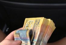 Почему игроки выбирают казино Вулкан на деньги? Почему игроки выбирают казино Вулкан на деньги?