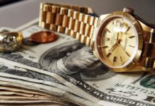 Казино Vdelux777game – лучшие видеослоты для новичков и опытных игроков Казино Vdelux777game – лучшие видеослоты для новичков и опытных игроков