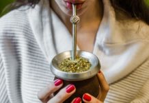 Напиток мате в онлайн-магазине МатеБар-Shop Напиток мате в онлайн-магазине МатеБар-Shop