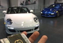 Вулкан Онлайн – оптимальный баланс развлечений и выигрышей Вулкан Онлайн – оптимальный баланс развлечений и выигрышей