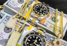 Casino Eldorado – мечты о богатстве воплощаются в реальность Casino Eldorado – мечты о богатстве воплощаются в реальность