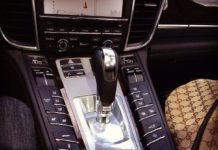 Игровые автоматы Вулкан 24 на реальные деньги – масса веселья и выигрышей Игровые автоматы Вулкан 24 на реальные деньги – масса веселья и выигрышей