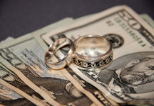 Казино IceCasino – истинный дворец азартных развлечений Казино IceCasino – истинный дворец азартных развлечений