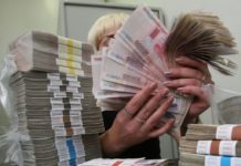 Казино Play Vulcan – мир развлечений и крупных Джек-потов Казино Play Vulcan – мир развлечений и крупных Джек-потов