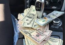 Казино Вулкан Онлайн-крупные Джек-поты и щедрые бонусы Казино Вулкан Онлайн-крупные Джек-поты и щедрые бонусы