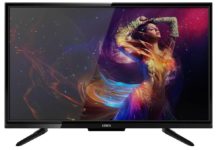 Телевизоры Leben Телевизоры Leben