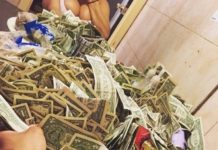 Вулкан онлайн – азартные игры казино на деньги Казино Вулкан – видеослоты достойные азартного игрока