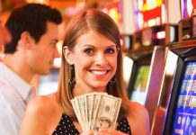 Казино Фараон – щедрые бонусы и увлекательные видеослоты Казино Фараон – щедрые бонусы и увлекательные видеослоты