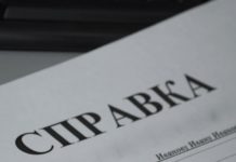 Получить любые виды справок из ИФНС всего за 3 часа – реально! Получить любые виды справок из ИФНС всего за 3 часа – реально!