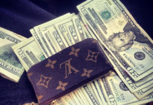 Казино Чемпион – истинный рай для любителей гемблинга Казино Чемпион – истинный рай для любителей гемблинга