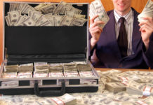 Клуб Joycazino777 – настоящий дворец увлекательных азартных игр Клуб Joycazino777 – настоящий дворец увлекательных азартных игр