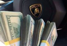 Казино Вулкан щедрые видеослоты доступны для всех любителей азарта Казино Вулкан щедрые видеослоты доступны для всех любителей азарта