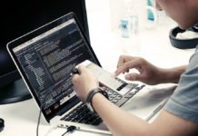 Курсы Dell EMC в академии «Ланит» Курсы Dell EMC в академии «Ланит»