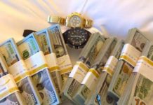 Вулкан Миллион – яркие приключения на экране компьютера Вулкан Миллион – яркие приключения на экране компьютера