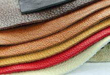 Где можно приобрести натуральную качественную кожу? Где можно приобрести натуральную качественную кожу?