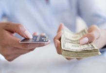 Интересная информация о кредитах и займах Интересная информация о кредитах и займах