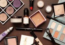 Факты про белорусскую косметику Факты про белорусскую косметику