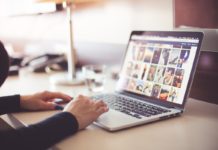 Самые лучшие посты рунета Самые лучшие посты рунета