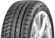 Автопокрышки Davanti Wintoura+ – маневренность, комфорт и отличное сцепление Автопокрышки Davanti Wintoura+ – маневренность, комфорт и отличное сцепление