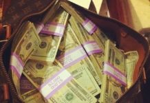 Яркий и увлекательный мир онлайн – «Вулкан Рояль» Яркий и увлекательный мир онлайн – «Вулкан Рояль»