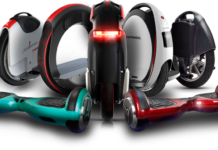 Электротранспорт. Какие у него преимущества? Электротранспорт. Какие у него преимущества?